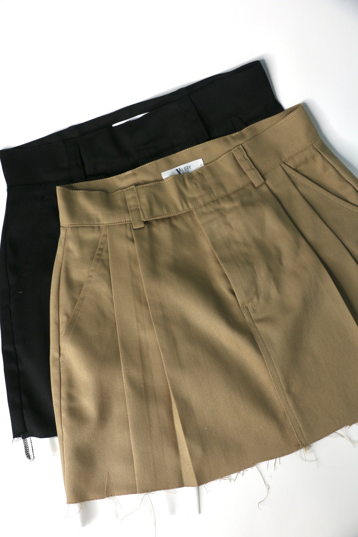 Irida skirt