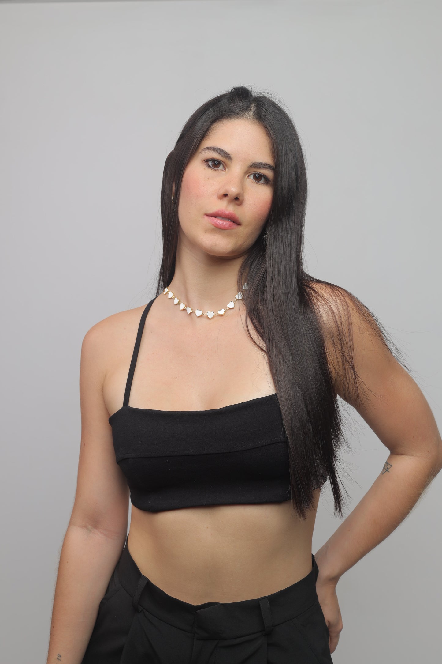 Sepehr top