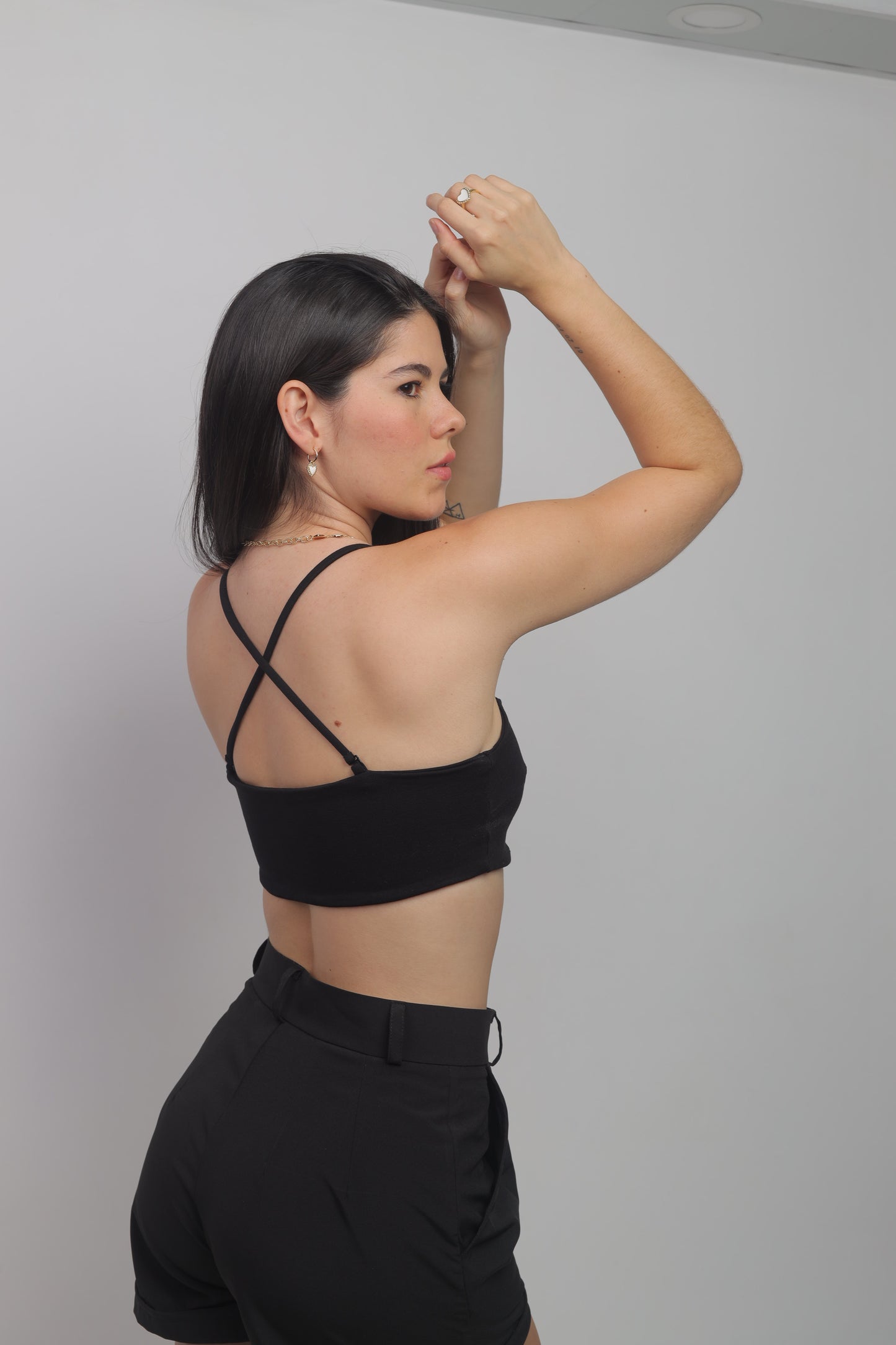 Sepehr top