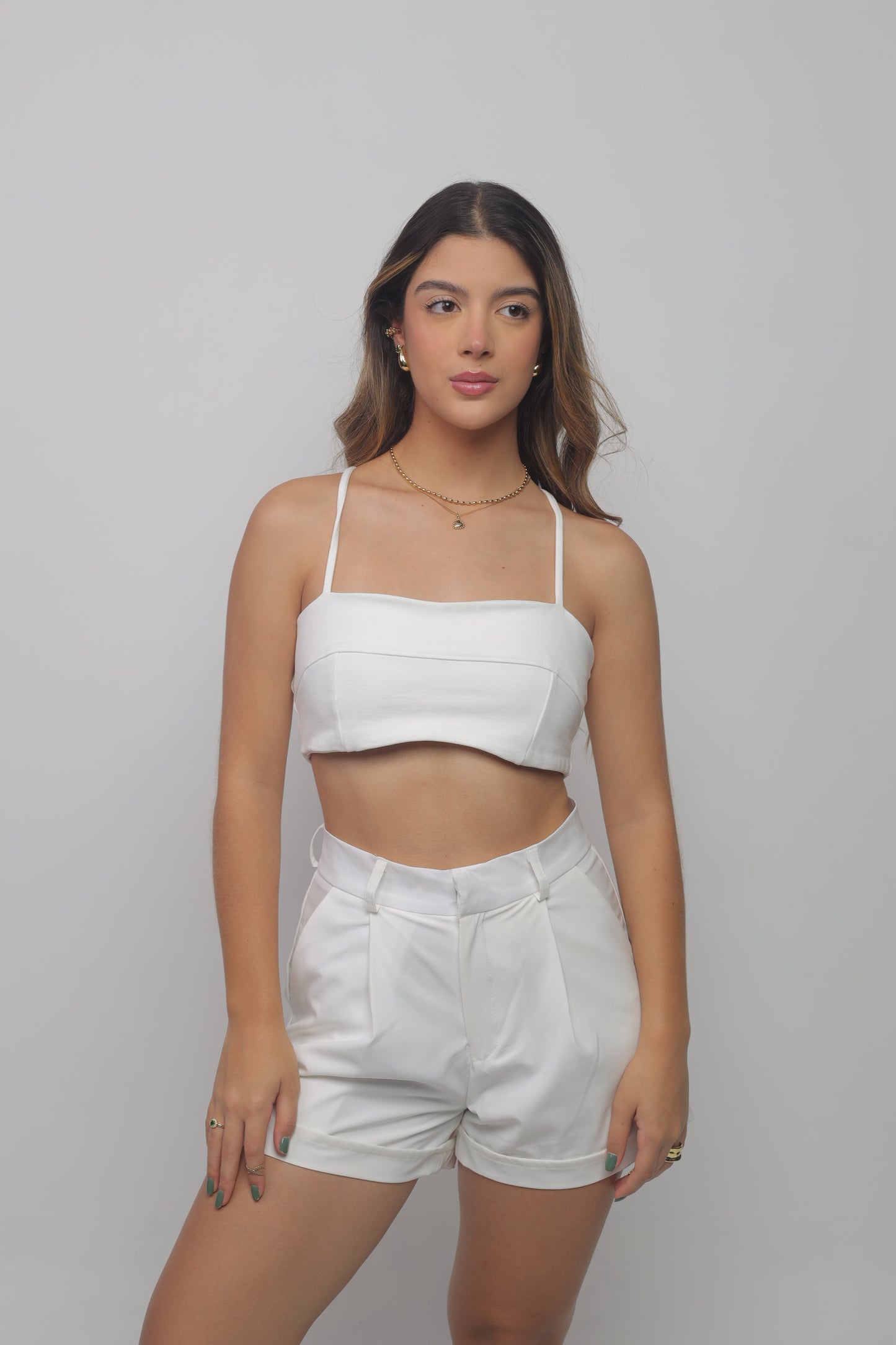 Sepehr top