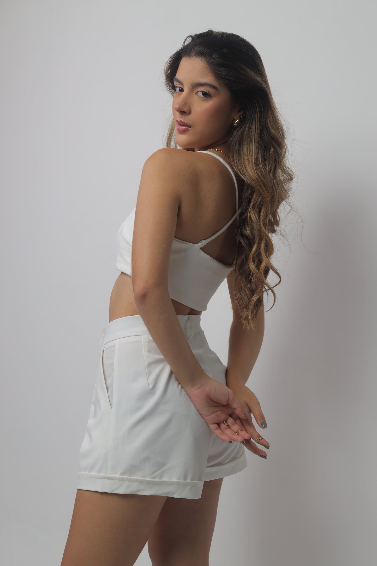 Sepehr top